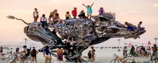 burning-man-festival-image