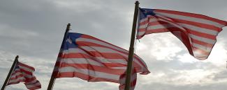 liberia-flag-day-image