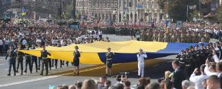 ukraine-independence-day-image