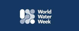 world-water-week-image