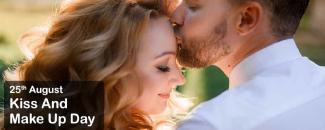 national-kiss-and-make-up-day-image