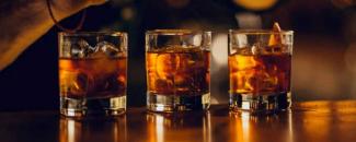 national-whiskey-sour-day-image