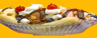 national-banana-split-day-image