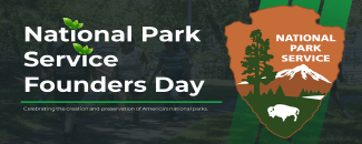 national-park-service-founders-day-image