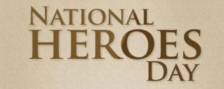national-heroes-day-image