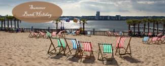 late-summer-bank-holiday-image