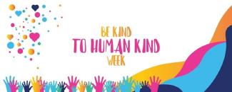 be-kind-to-humankind-week-image
