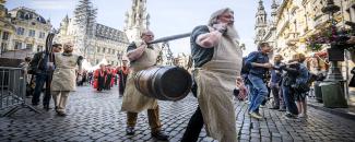 belgian-beer-week-image
