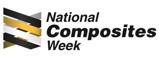 national-composites-week-image