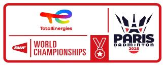 bwf-world-championships-2025-image