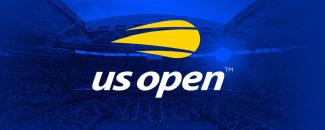 the-us-open-tennis-image