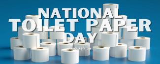 national-toilet-paper-day-image