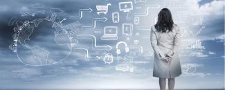 national-webmistress-day-image