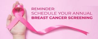 national-got-checked-day-image