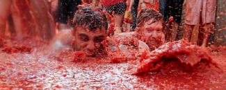 la-tomatina-image