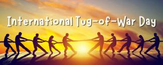 national-tug-of-war-day-image