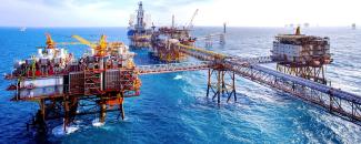 national-petroleum-day-image