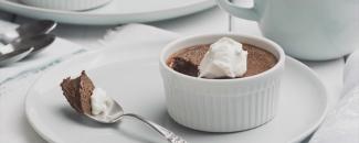pots-de-creme-day-image