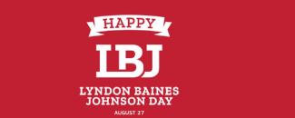 lyndon-baines-johnson-day-image