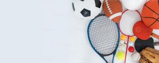 national-sport-sampling-day-image