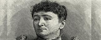 the-duchess-who-wasnt-day-image