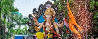 ganesh-chaturthi-1-image