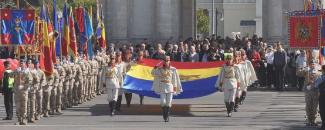 moldova-independence-day-image