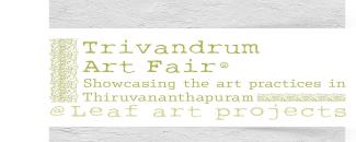trivandrum-art-fair-image