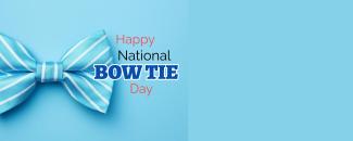 national-bow-tie-day-image