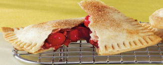 national-cherry-turnover-day-image