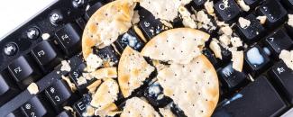 crackers-over-the-keyboard-day-image