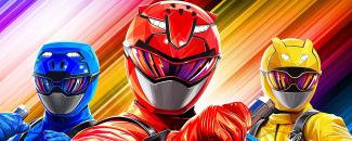 national-power-rangers-day-image