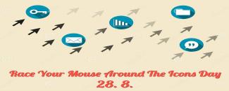 race-your-mouse-around-the-icons-day-image
