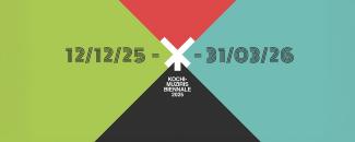 kochi-muziris-biennale-2025-26-image