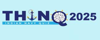 thinq-2025-indian-navy-quiz-image