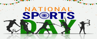 national-sports-day-image