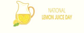 national-lemon-juice-day-image
