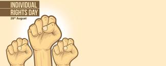 individual-rights-day-image