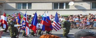 anniversary-of-the-slovak-national-uprising-image