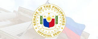 founding-anniversary-of-the-senate-image