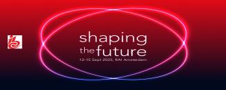 ibc2025-international-broadcasting-convention-image