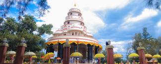 sree-narayana-guru-jayanthi-1-image