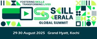 skill-kerala-global-summit-image