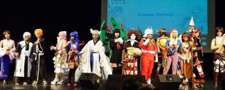 international-cosplay-day-image