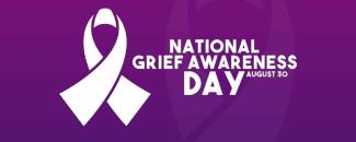 national-grief-awareness-day-image