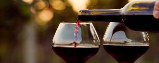international-cabernet-sauvignon-day-image