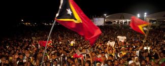 popular-consultation-day-image