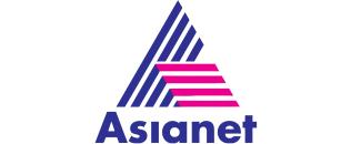 asianet-tv-channel-launched-image