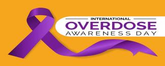 international-overdose-awareness-day-image