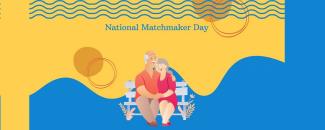 national-matchmaker-day-image